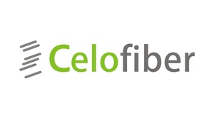 cellulose fibre,celopro,celotech